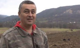 Od tehnološkog viška do najvećeg malinara u regiji