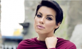 Seka Aleksić dobila glavnu ulogu na filmu