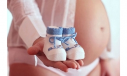 Lak za nokte utiče na IQ bebe?