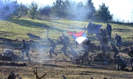 Važne događaje iz srpske istorije zajednički obilježavati