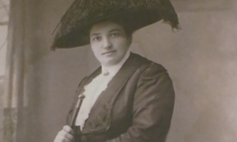 Istaknute istorijske ličnosti Banjaluke (XXXVI): Jovanka Milošević