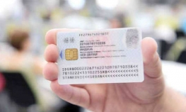Ne daju izbjeglim Srbima hrvatske lične karte