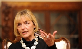 Pusić: BiH se počinje micati s mjesta