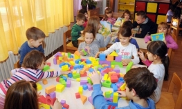 Vrtiće dobijaju tri naselja u Banjaluci