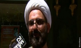 Otmičar identifikovan kao Iranac Man Haron Monis