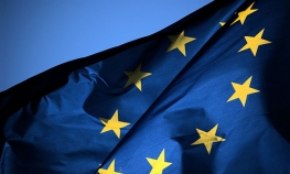 Savjet EU potvrdio jasnu opredijeljenost za evropsku perspektivu BiH