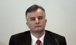 Jerko Ivanković Lijanović optužio UIO BiH