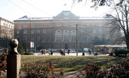 Pozdravljeni zaključci Savjeta za spoljne poslove EU
