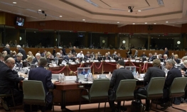 Od bh. lidera zatraženo da potpišu da će sprovoditi reforme