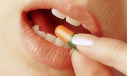 Otpornost na antibiotike prvi uzrok smrtnosti 2050.