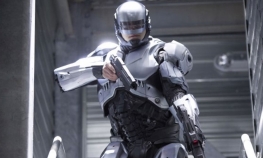 Britanija dobija Robokap policajce?