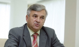 Čubrilović: Posvetiti pažnju razvoju realnog sektora