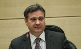 Zvizdić mandatar za sastav Savjeta ministara, Novalić premijer FBiH?