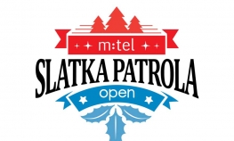 Magična Open patrola na slatkoj turneji obilazi 10 gradova