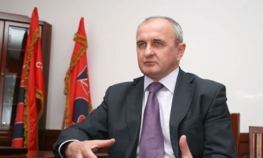 Đokić: RS podržava evropsku inicijativu 