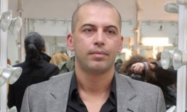 Topalko bankrotirao