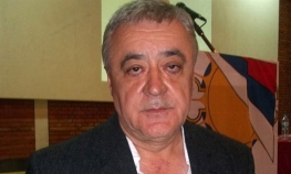 Savčić: Tražimo izmjene zakona o pravima boraca