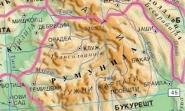 Pao helikopter, četvoro mrtvih