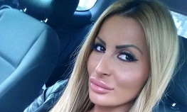 Tijelo Slađane Guduraš nađeno u slupanom golfu u kanalu?