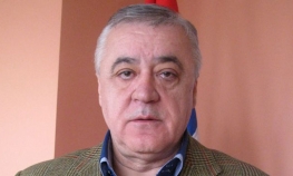 Savčić: Masovna hapšenja poprimaju elemente etničkog čišćenja