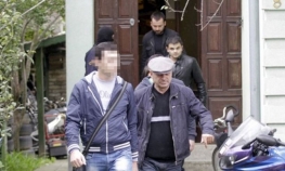 Optužnica za 13 uhapšenih u akciji "Čistač 2"