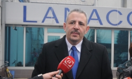 "Lanako" dobar primjer