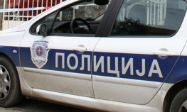 Isjekli džip kojim je usmrćena Novosađanka