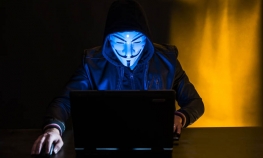 Evo kako da prepoznate da vam je kompjuter napao virus