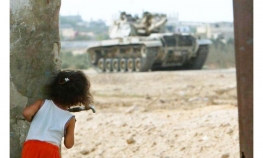 Palestinci danas podnose rezoluciju za povlačenje Izraela