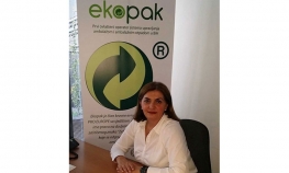 "Ekopak" uspostavlja sistem za reciklažu i ponovno iskorištenje ...