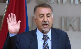 Kovač: Ekspoze je reformski