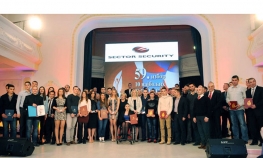 RS dobija sportske heroje