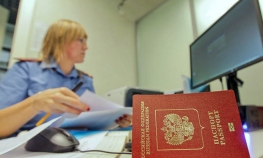 Neće biti novih sankcija Moskvi?