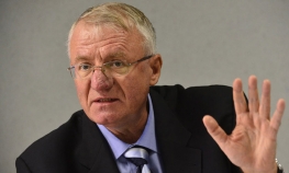 Šešelj: Za dva meseca će se znati kada će operacija