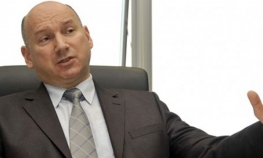 Suđenje Zupcu odgođeno zbog bolesti vještaka