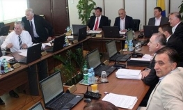 BiH ukinula vize za državljane Azerbejdžana, Bahreina, Omana...