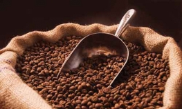 Uz vreće kafe dobili i 33 kg kokaina