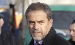Nova istraga protiv Bandića