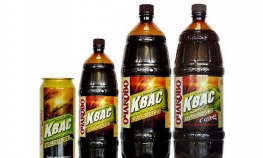 Putin uvjeren u prednosti kvasa nad koka-kolom