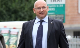 Zupca proglasili krivim i prije presude