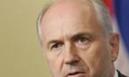 Bez odlaganja izabrati delegate u Dom naroda