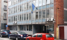 RAK i dalje bez direktora