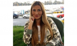 Tijelo Slađane Guduraš prevoze u RS