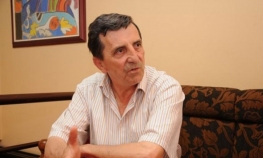 Milutinović: Vlasti u Sarajevu  pucale na sopstveni narod