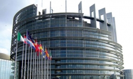 EU neće pooštravati sankcije Rusiji