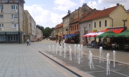 Mihajlović: Zaštititi prava Srba 