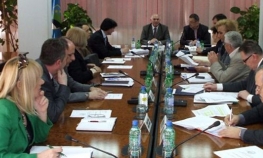 Za finansiranje Tuzlanskog kantona 68 miliona KM 