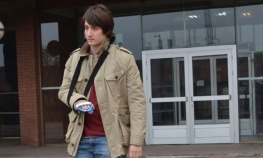 Potresno svjedočenje sina Olje Bećković: Svi smo govorili Dušanu da ...