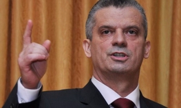 Radončić nije optužen niti je pod istragom u predmetu "Keljmendi"