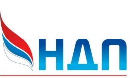 NDP: Vlada Srpske treba da bude logistika